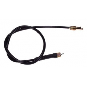 Speedometer cable CHINESE SCOOTER/ KINGWAY 910mm M16/ M12