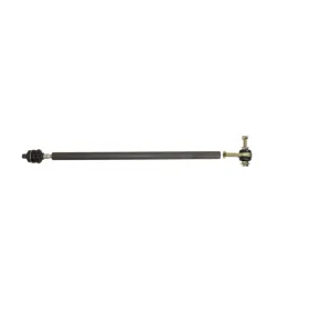 ALL BALLS Steering rod end Can Am Maverick 900 18-22