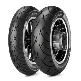 Padanga METZELER ME888 MARATHON ULTRA TL 70H 140/90 R15