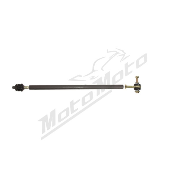 ALL BALLS Steering rod end Can Am Maverick 900 18-22