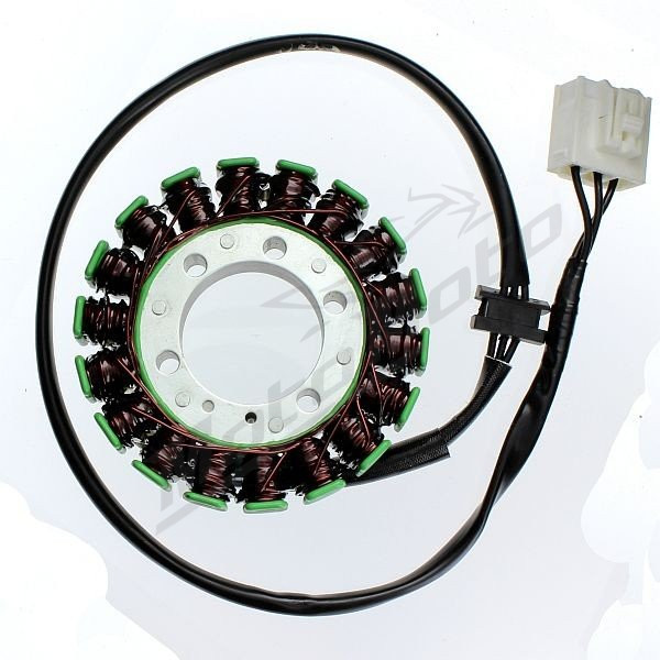 ELECTROSPORT Stator Kawasaki Z / Ninja 1000 10-16