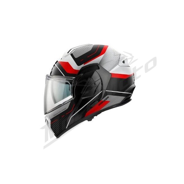 PREMIER HELMETS X-Charger Helmet