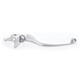 ACCOSSATO Sankabos rankenėlė Kawasaki VN 800-2000 98-17