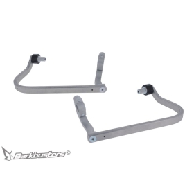 BARKBUSTERS Handguard Hardware Kit VOGE ADVENTURE / RALLY 300-525 23-24