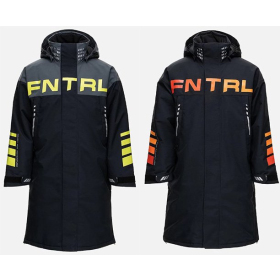 Finntrail Boost 2016 Coat