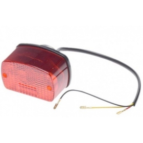 Tail light WSK / Universal