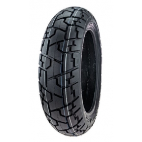 Padanga VEE RUBBER VRM133 TL 110/80 R10