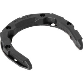 SW-MOTECH PRO Tank Ring KTM Duke / RC 125-890 17-24