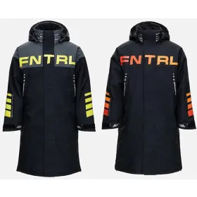 Finntrail Boost 2016 Coat