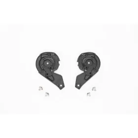 PREMIER HELMETS JT5 Helmet Visor Mechanism Kit
