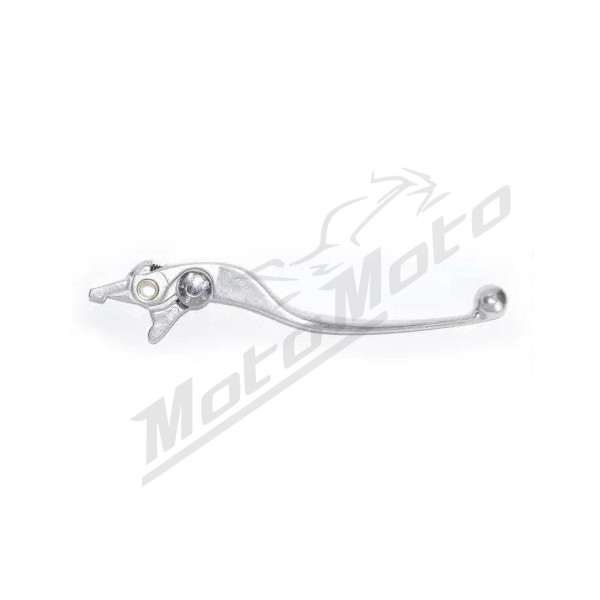 ACCOSSATO Sankabos rankenėlė Kawasaki VN 800-2000 98-17