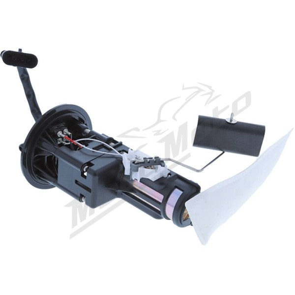 ALL BALLS Kuro pompos rem. kompl. POLARIS GENERAL / RZR 1000cc 2016-2024