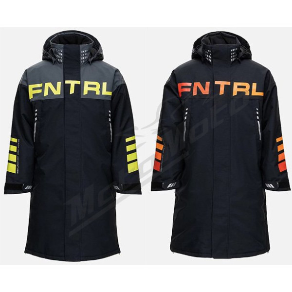 Finntrail Boost 2016 Striukė