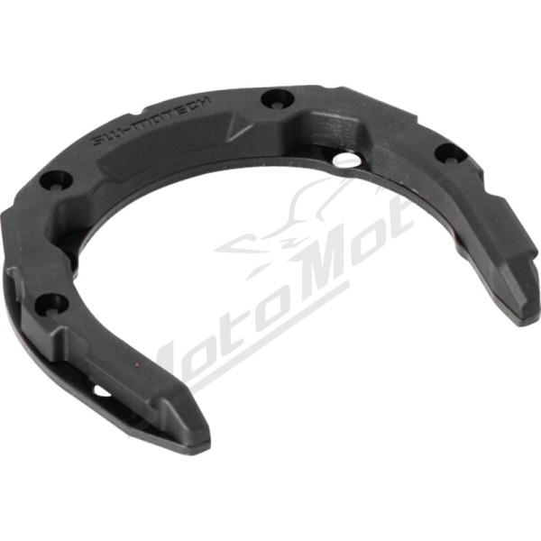 SW-MOTECH PRO Tank Ring KTM Duke / RC 125-890 17-24