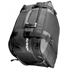 Travel Bag Kriega KS40