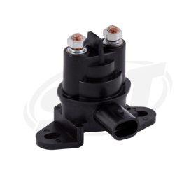 SBT starter relay SEA-DOO/ POLARIS