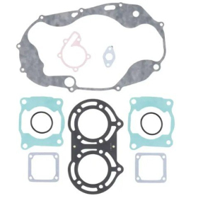 Vertex Complete Gasket Kit Without Seals Yamaha YZF-R9 25-26