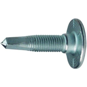 Woodys Studs 24pcs 1.325 Mega Bite