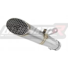 Duslintuvo bakelis Dominator GP3 Suzuki GSX-S 950 / 1000 / GT 2021-2023