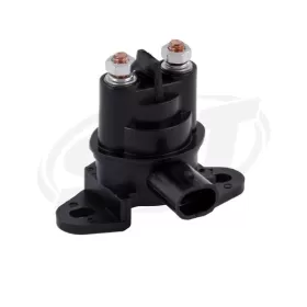 SBT starter relay SEA-DOO/ POLARIS
