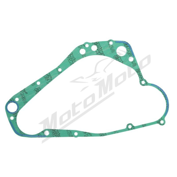 ATHENA Clutch cover gasket Suzuki RM / RM-X 250 89-96