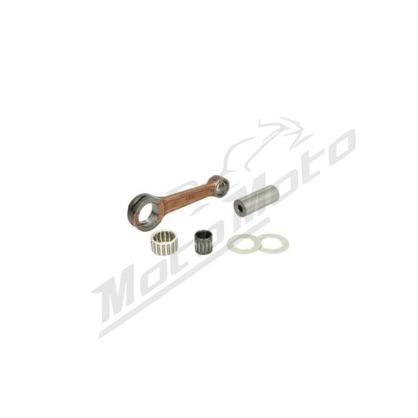 HOT RODS Connecting Rod Kit Gas Gas / Husqvarna / KTM 125-150cc 16-25
