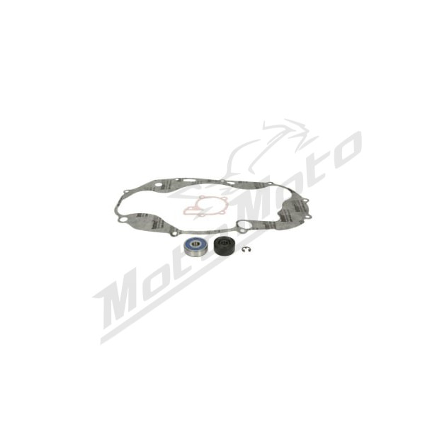 WINDEROSA Vandens pompos rem. kompl. Yamaha YFZ 350cc 87-09