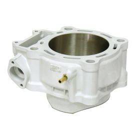 BRONCO Cylinder Ø100mm Honda TRX 450 06-14