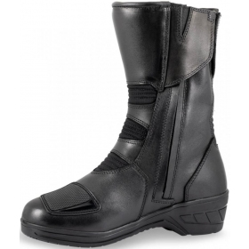 IXS Tour Comfort-High-ST Ladies Boots