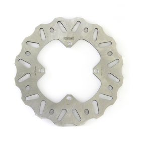 Prox Rear Brake Disc Wave Honda CR 80-150cc 92-25