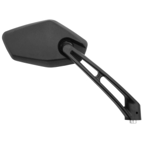 VICMA OEM veidrodėlis Aprilia Sport City / SR / Derbi Variant 50-125cc 04-19