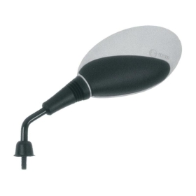 VICMA OEM veidrodėlis Keeway F-Act / Focus / Huricane / MBK Doodo / SYM DD / Megalo / Yamaha Teo's 01-16