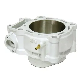 BRONCO Cylinder Ø100mm Honda TRX 450 06-14