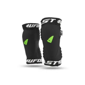 UFO Spartan Knee Guards