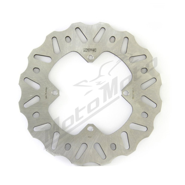 Prox Rear Brake Disc Wave Honda CR 80-150cc 92-25