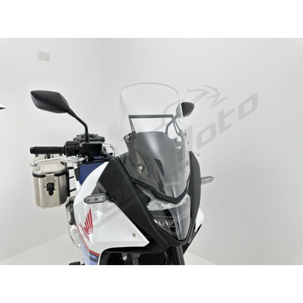 WRS Navigator Support Frame Bracket Honda XL 750 ABS 23-24