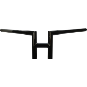 BARON "H-Bar" Handlebar YAMAHA XV / XVS 950cc 14-22