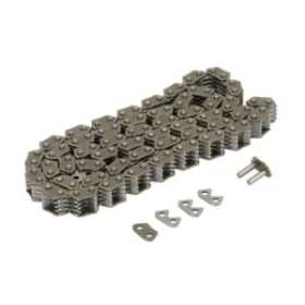 DID Distribution Chain 104 Honda XL / XR 250cc 78-83