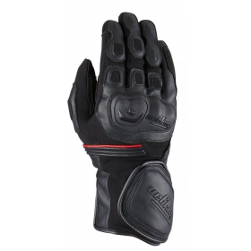 Furygan Dirt Road Ladies Motorcycle Textile/Leather Gloves