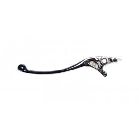 Brake lever right KINGWAY CHOPPER 150-250cc