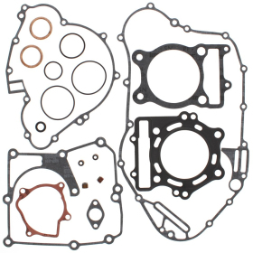 Winderosa (vertex) gasket set Kawasaki KLF 400 Bayou 93-99
