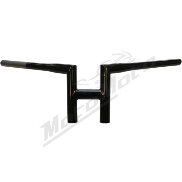 BARON "H-Bar" Handlebar YAMAHA XV / XVS 950cc 14-22