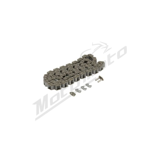 DID Distribution Chain 104 Honda XL / XR 250cc 78-83