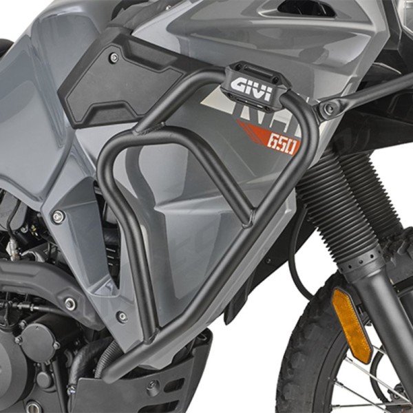 Givi Engine Guard Kawasaki KLR 650 2023
