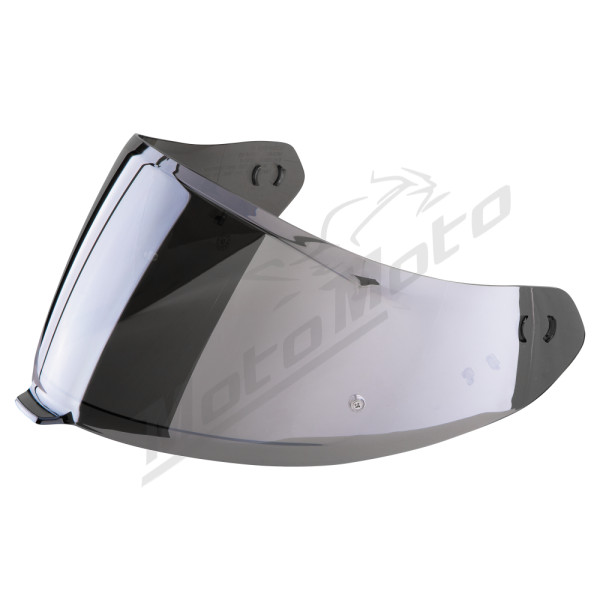 Scorpion EXO GT SP / EXO-1500 / EXO-530 Air helmet visor