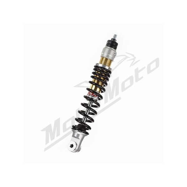 YSS Rear Shock Piaggio Liberty 125-200cc 04-16