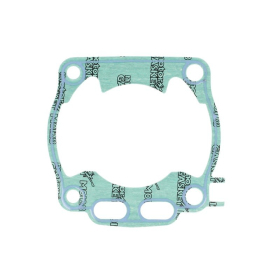 ATHENA Cylinder head gasket Fantic / Yamaha 250 92-22