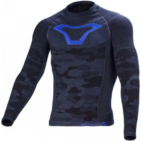 Macna Baselayer Functional Shirt