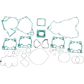 MOOSE OFFROAD Complete Gasket Kit GasGas / KTM / Husqvarna 125cc 18-23