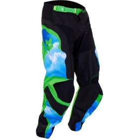 FOX 180 Atlas Youth Motocross Pants